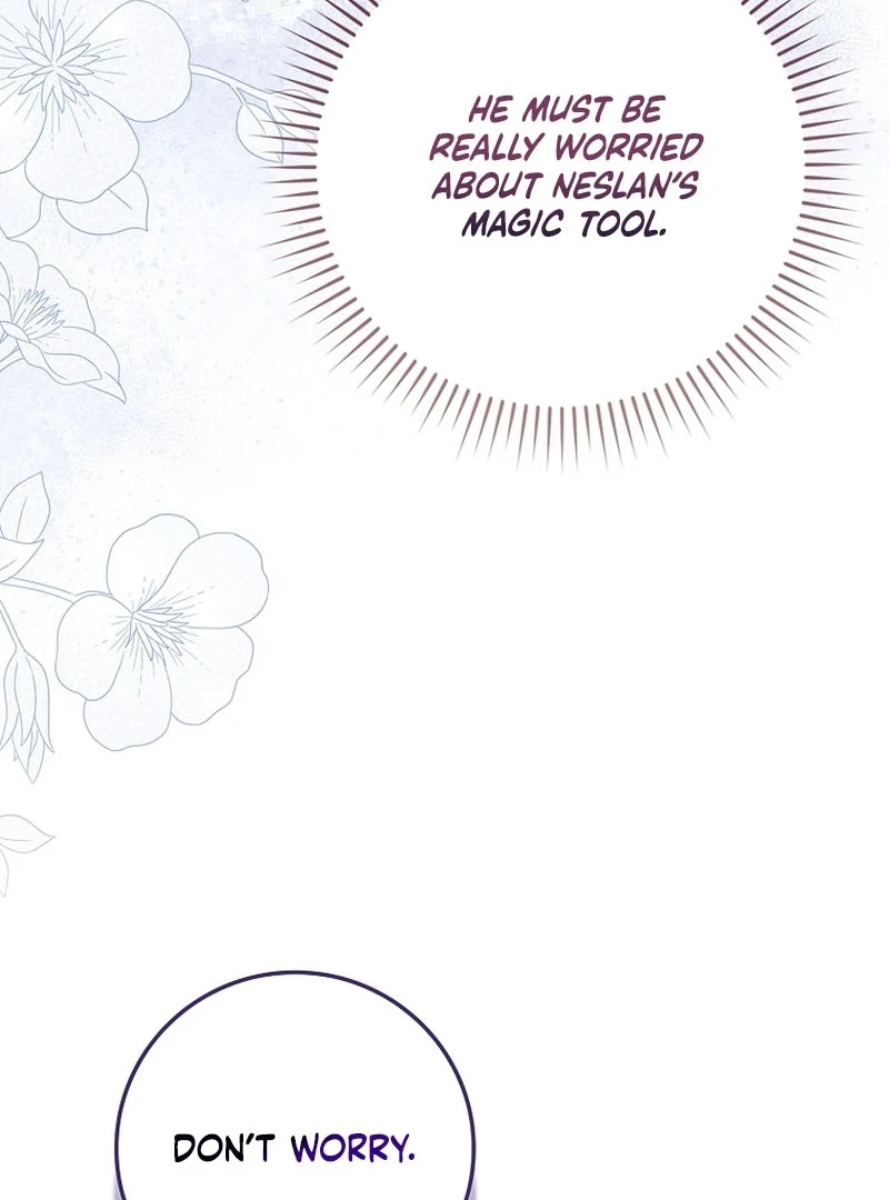 Unshakable Female Lead in Regret Genre Chapter 29 - Page 54