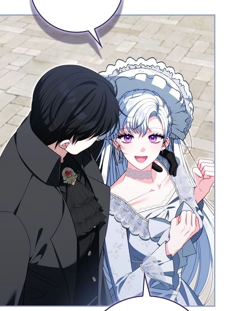 Unshakable Female Lead in Regret Genre Chapter 29 - Page 55