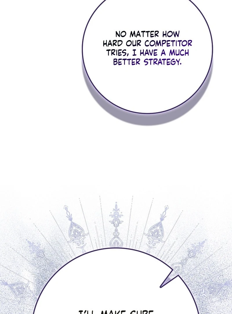 Unshakable Female Lead in Regret Genre Chapter 29 - Page 56