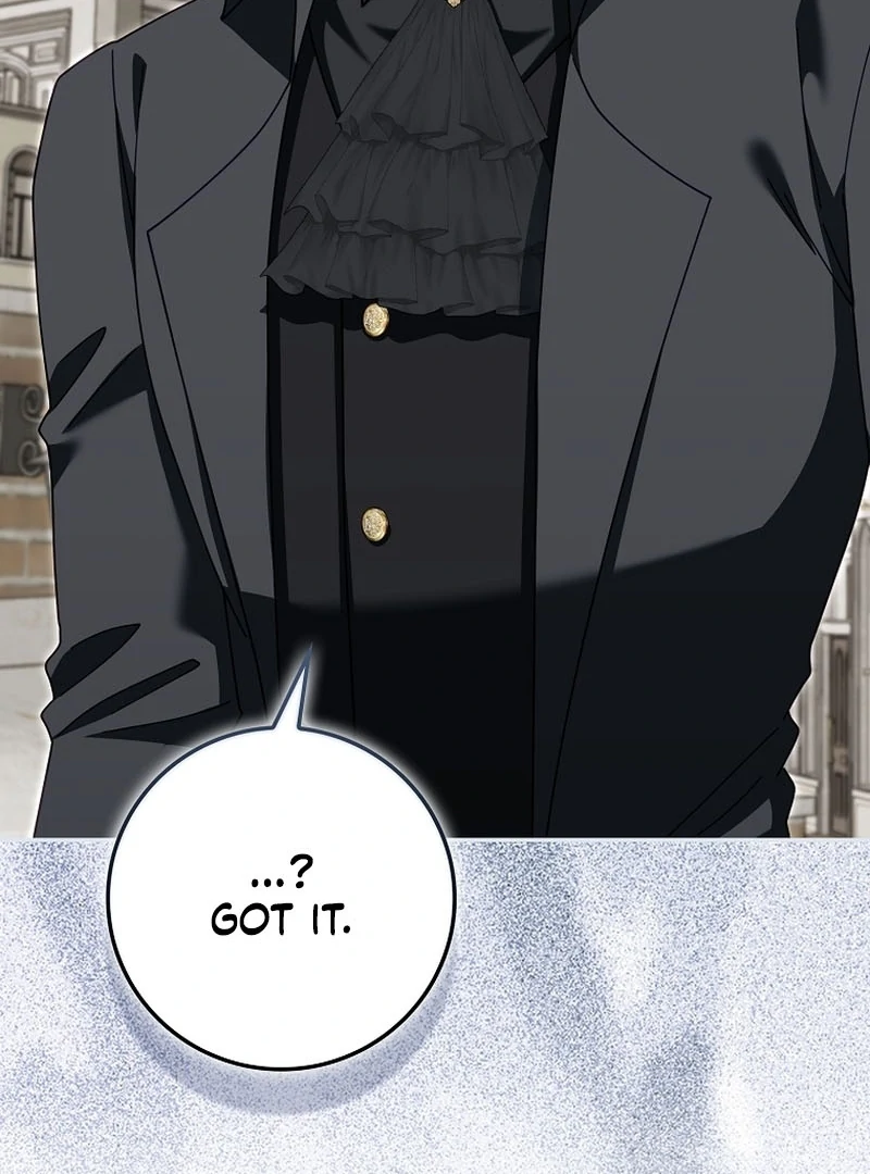 Unshakable Female Lead in Regret Genre Chapter 29 - Page 58