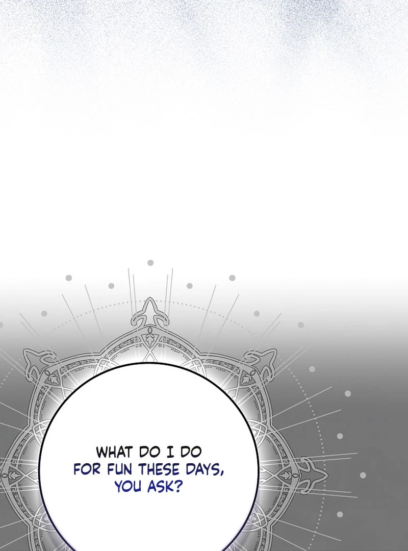 Unshakable Female Lead in Regret Genre Chapter 29 - Page 59