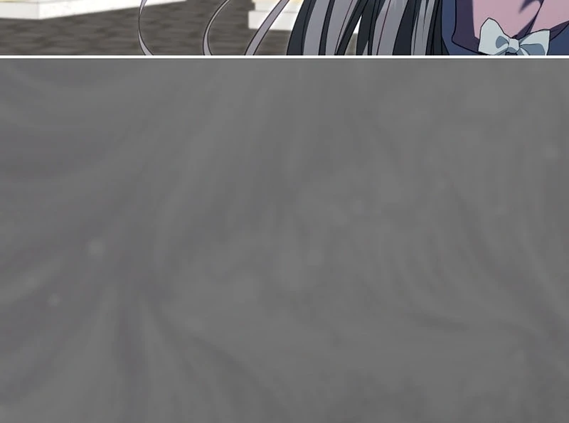 Unshakable Female Lead in Regret Genre Chapter 29 - Page 61