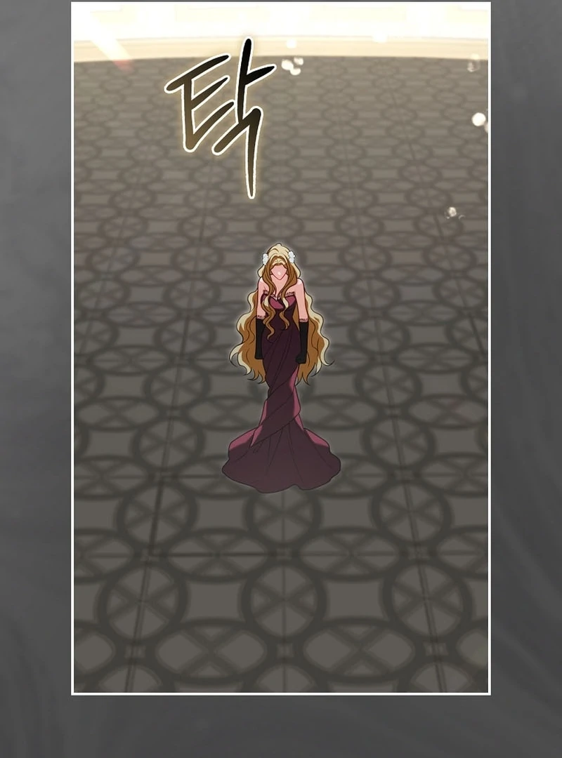 Unshakable Female Lead in Regret Genre Chapter 29 - Page 62