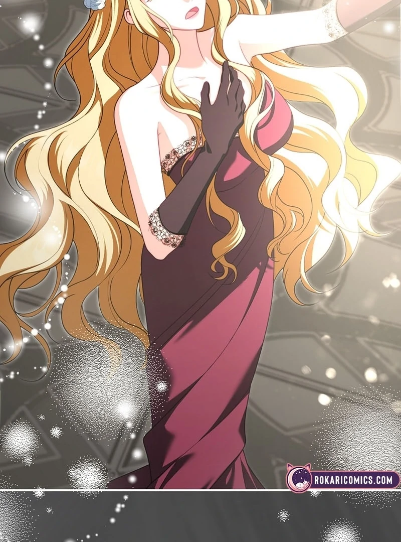 Unshakable Female Lead in Regret Genre Chapter 29 - Page 64