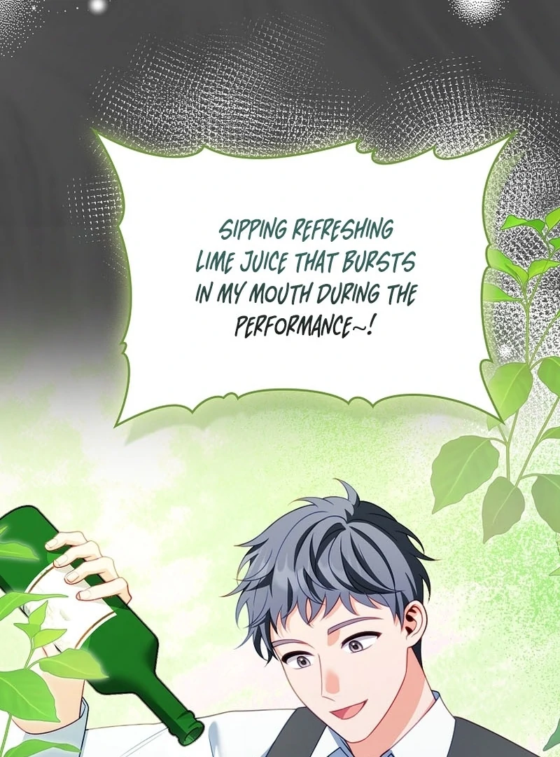 Unshakable Female Lead in Regret Genre Chapter 29 - Page 65