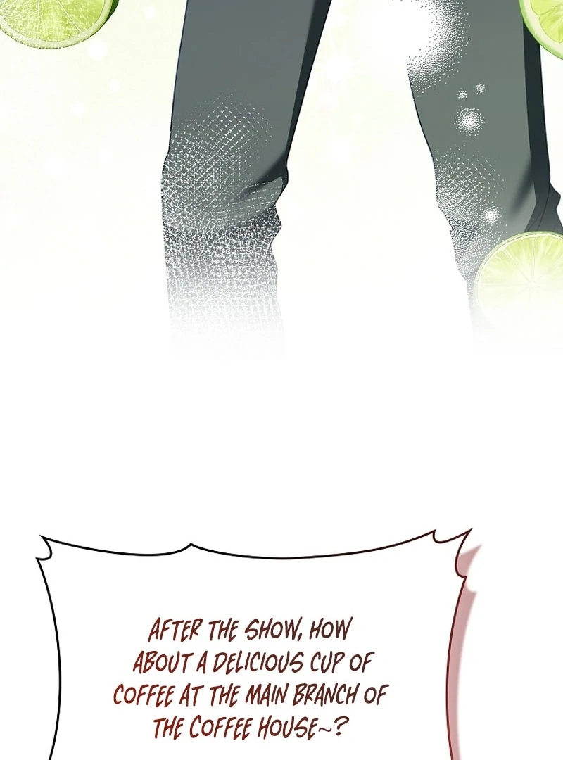 Unshakable Female Lead in Regret Genre Chapter 29 - Page 67