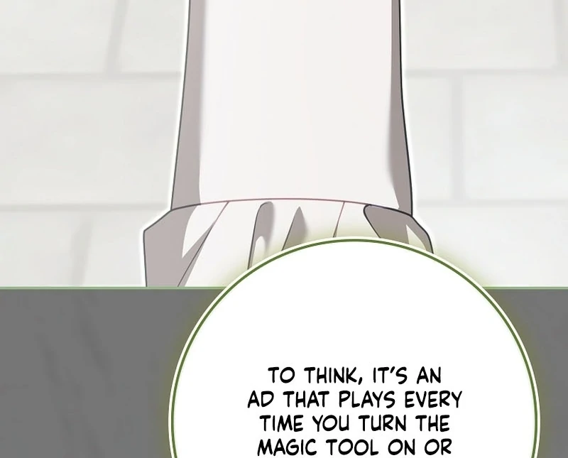 Unshakable Female Lead in Regret Genre Chapter 29 - Page 70
