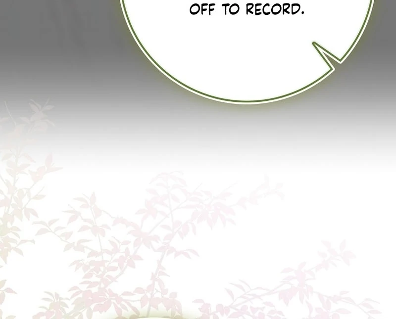 Unshakable Female Lead in Regret Genre Chapter 29 - Page 71