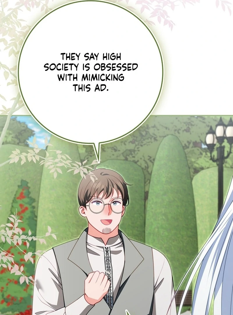Unshakable Female Lead in Regret Genre Chapter 29 - Page 72