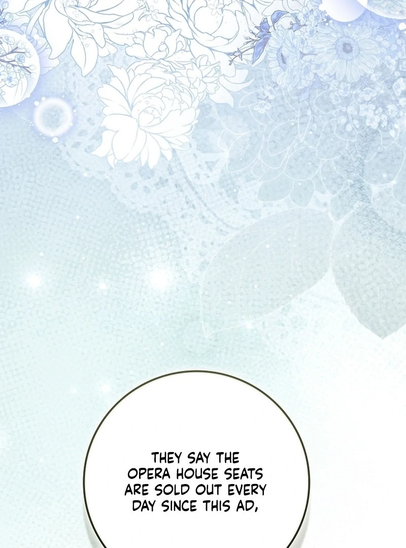Unshakable Female Lead in Regret Genre Chapter 29 - Page 76