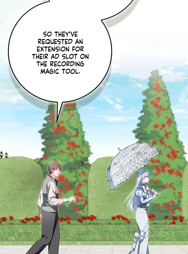 Unshakable Female Lead in Regret Genre Chapter 29 - Page 77