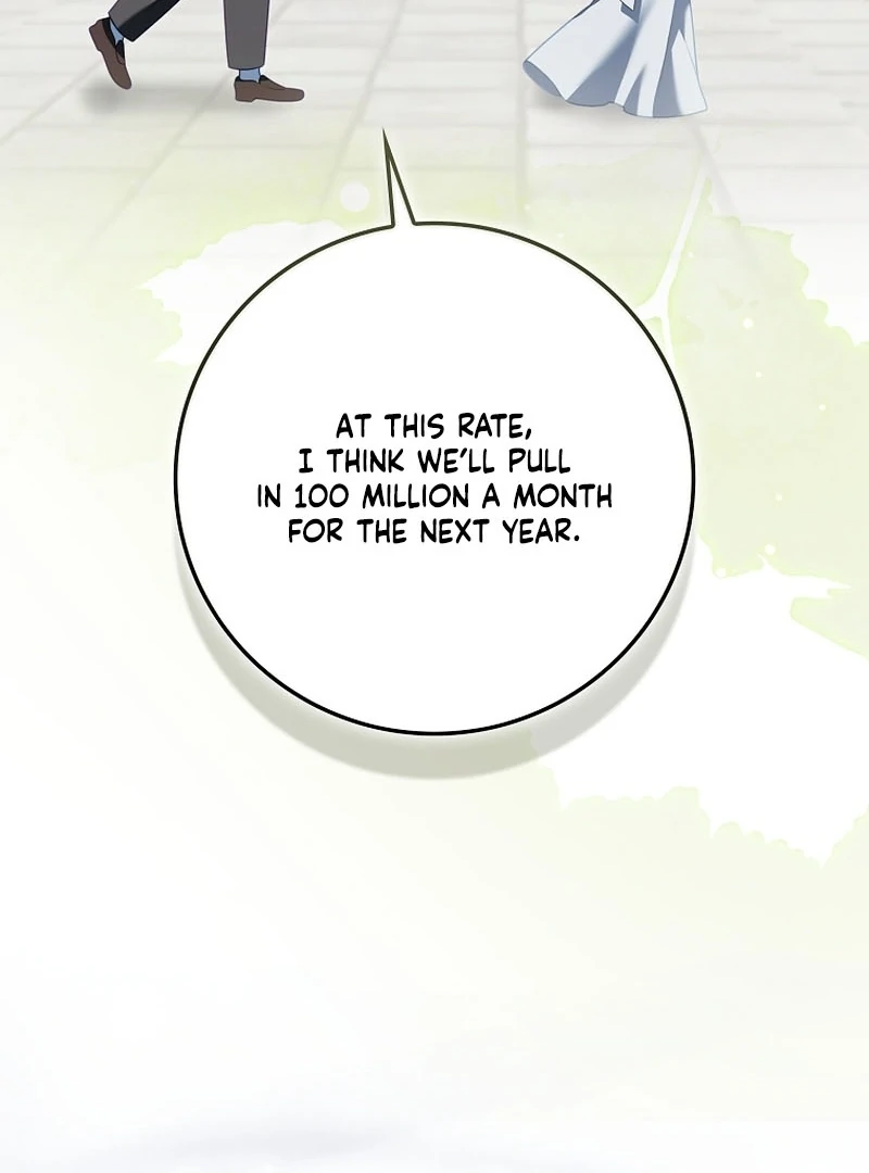 Unshakable Female Lead in Regret Genre Chapter 29 - Page 78