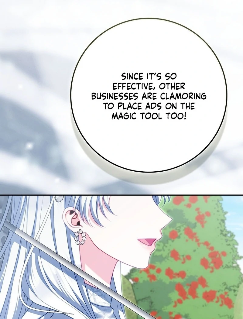 Unshakable Female Lead in Regret Genre Chapter 29 - Page 79