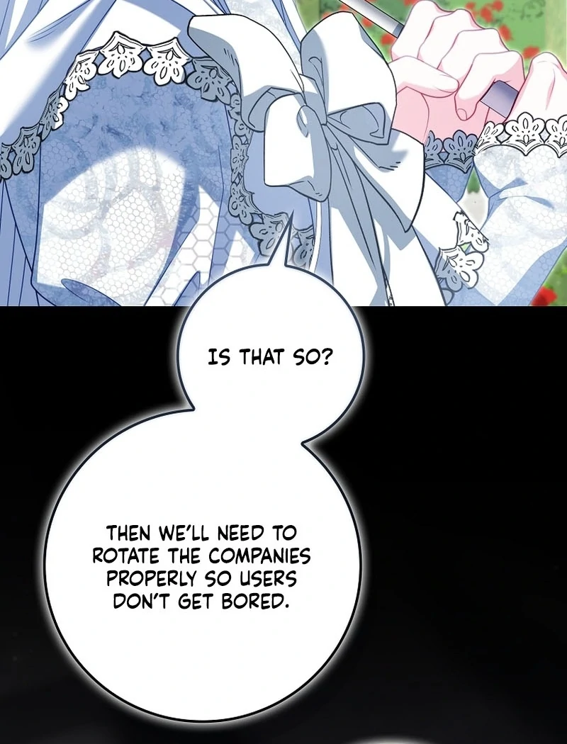 Unshakable Female Lead in Regret Genre Chapter 29 - Page 80