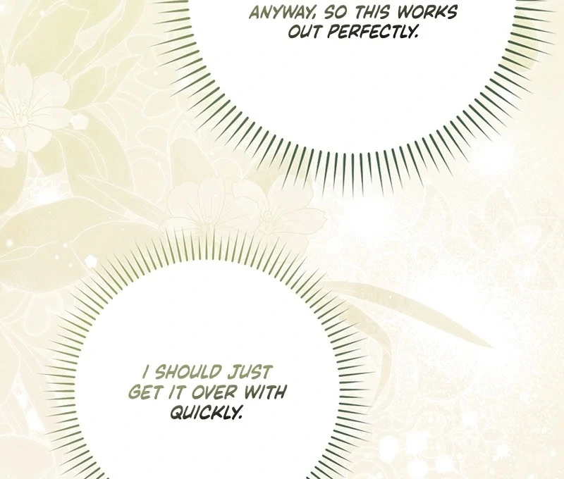 Unshakable Female Lead in Regret Genre Chapter 29 - Page 9