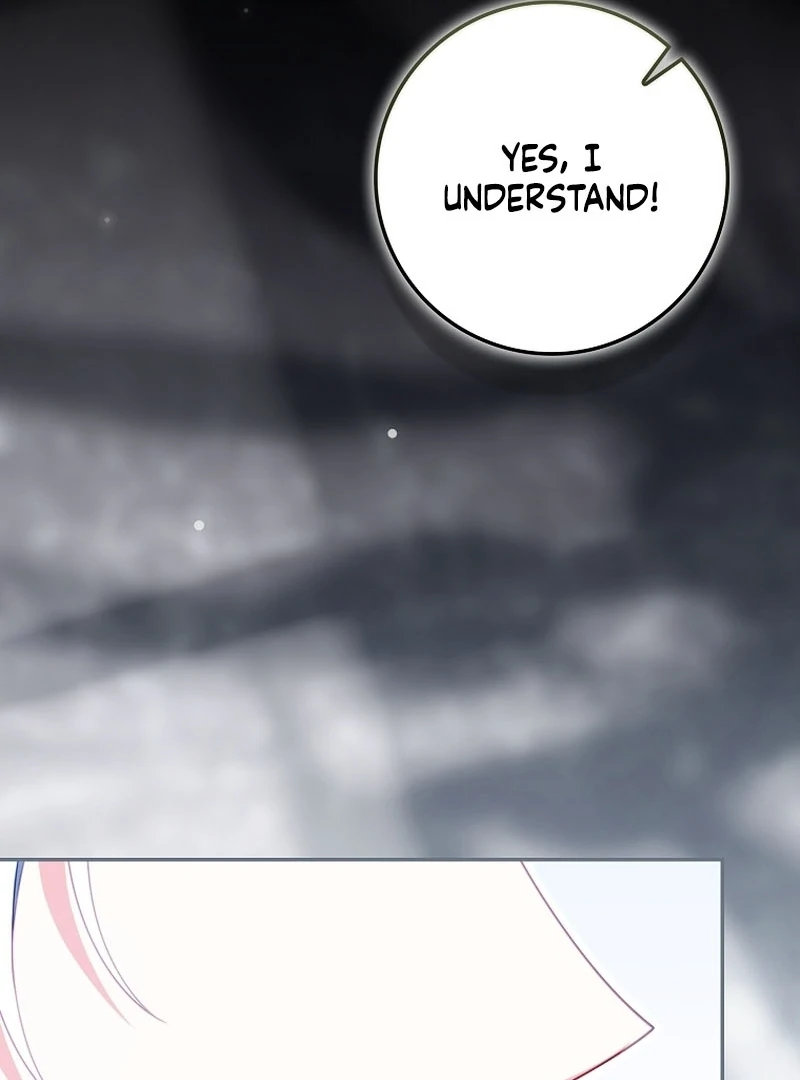 Unshakable Female Lead in Regret Genre Chapter 29 - Page 81