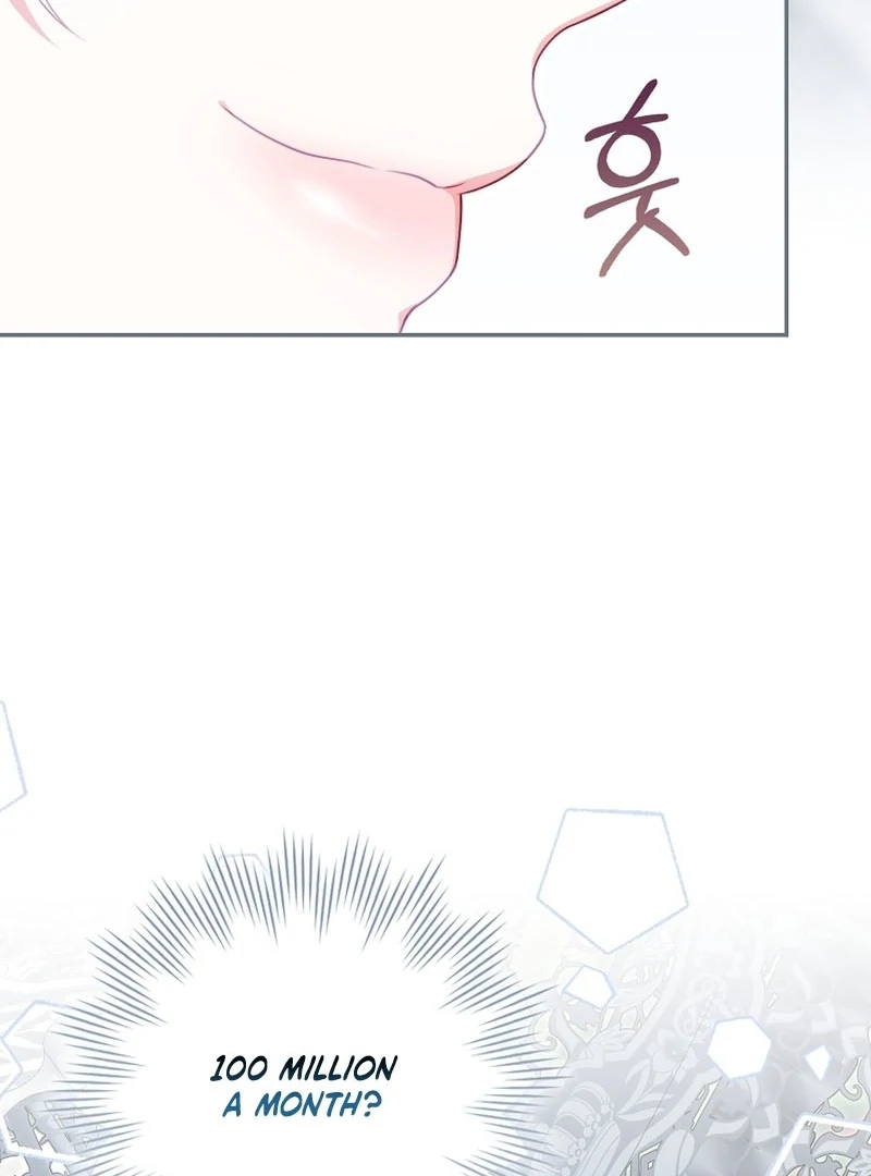Unshakable Female Lead in Regret Genre Chapter 29 - Page 82