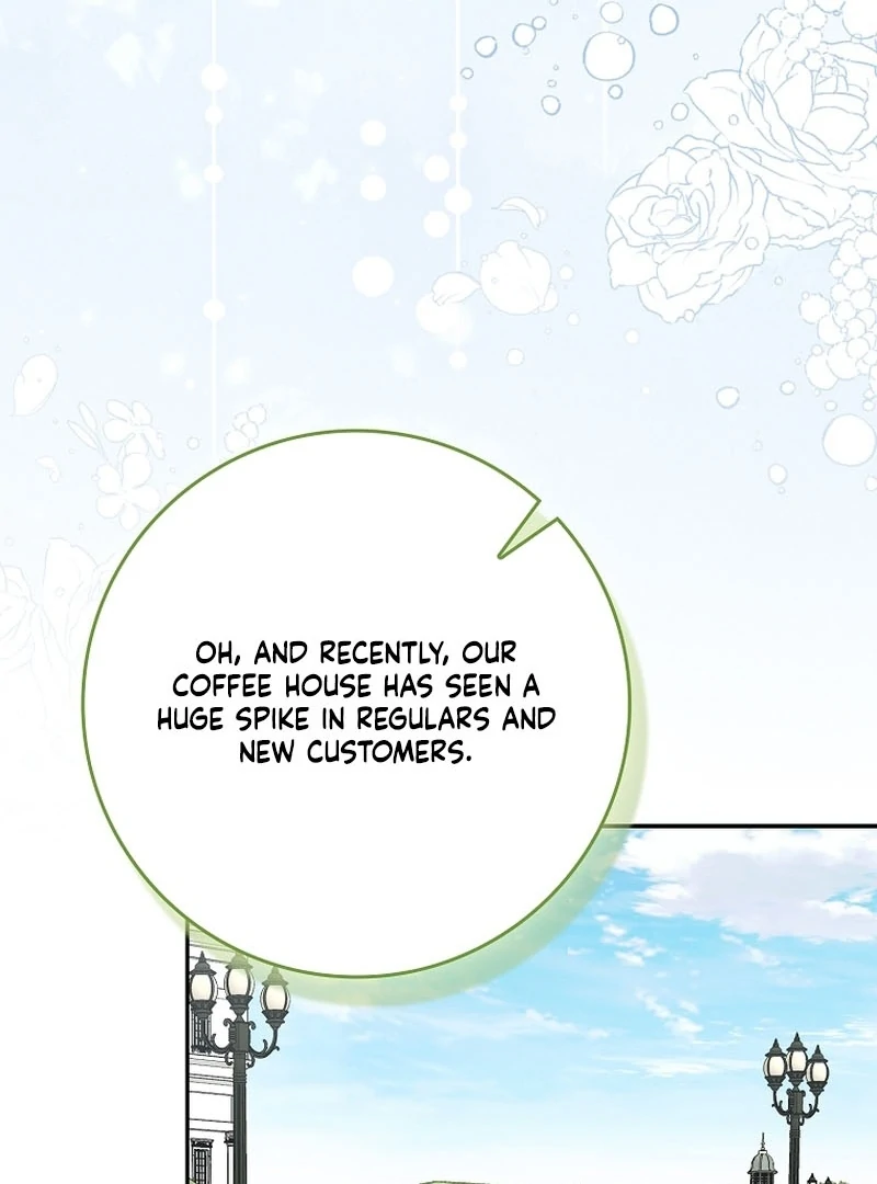 Unshakable Female Lead in Regret Genre Chapter 29 - Page 85