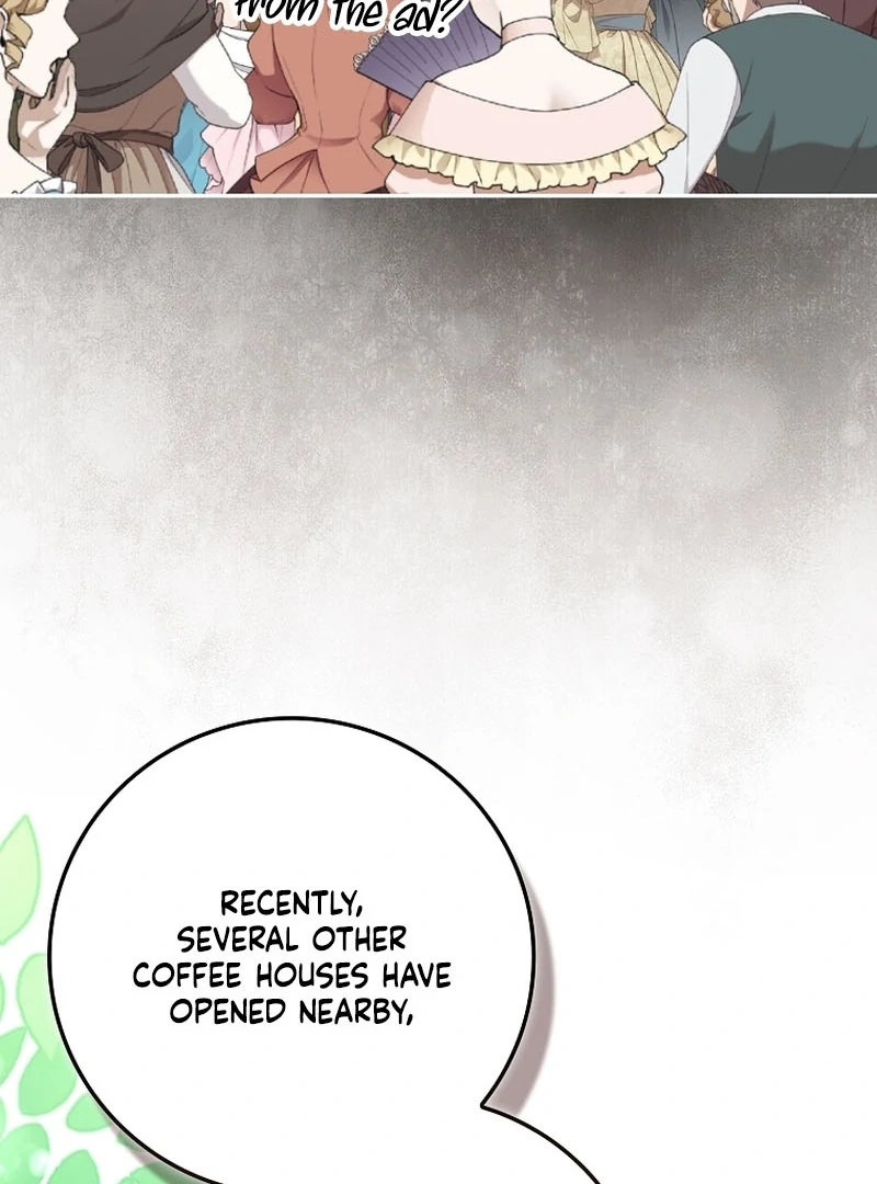 Unshakable Female Lead in Regret Genre Chapter 29 - Page 88