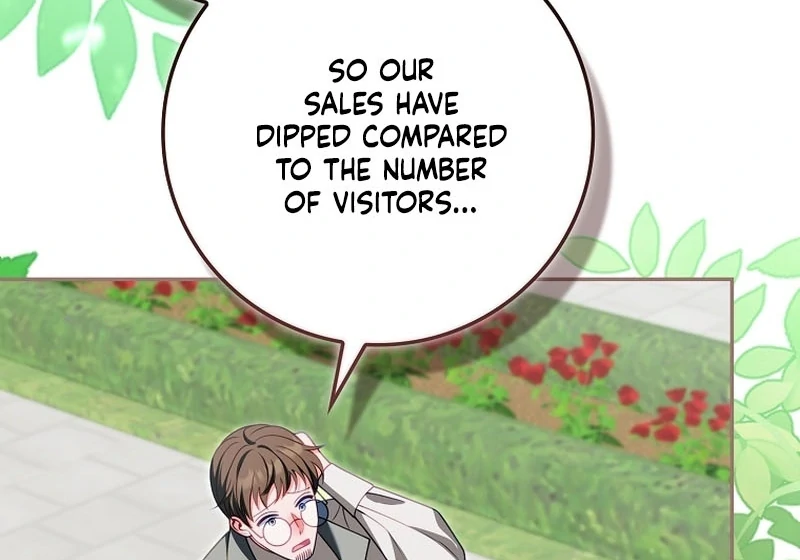 Unshakable Female Lead in Regret Genre Chapter 29 - Page 89