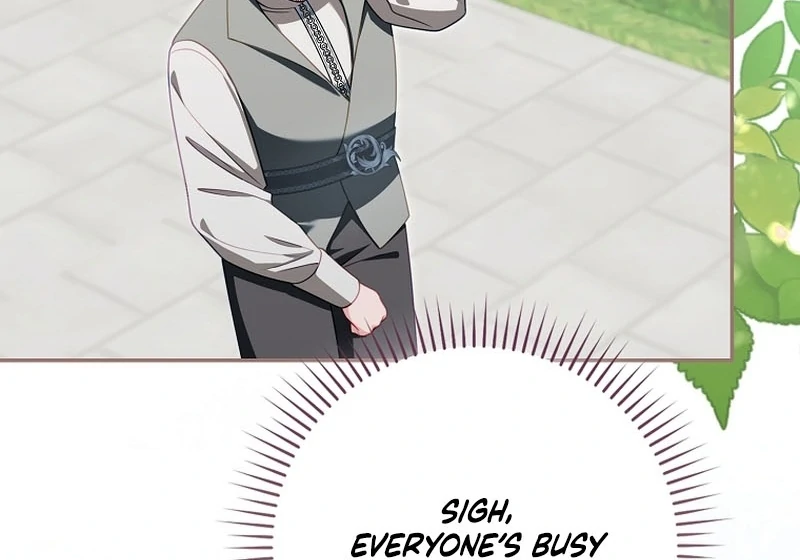 Unshakable Female Lead in Regret Genre Chapter 29 - Page 90