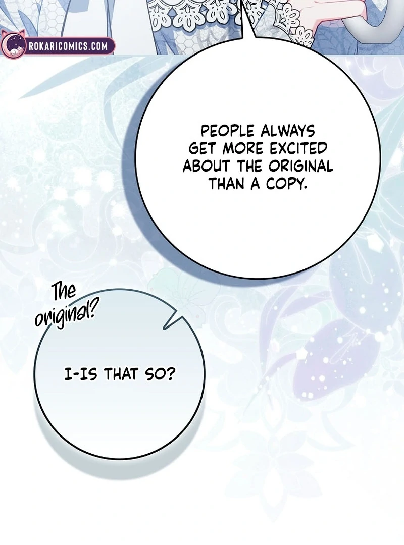 Unshakable Female Lead in Regret Genre Chapter 29 - Page 93