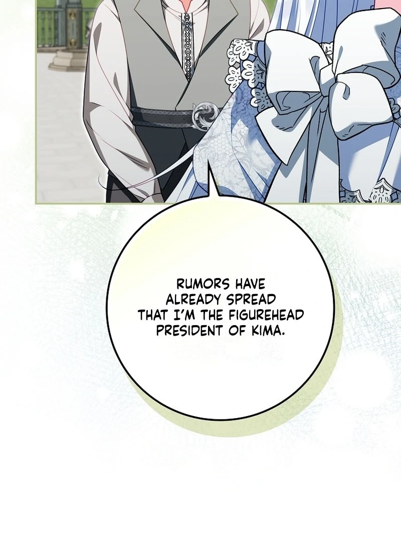 Unshakable Female Lead in Regret Genre Chapter 29 - Page 95