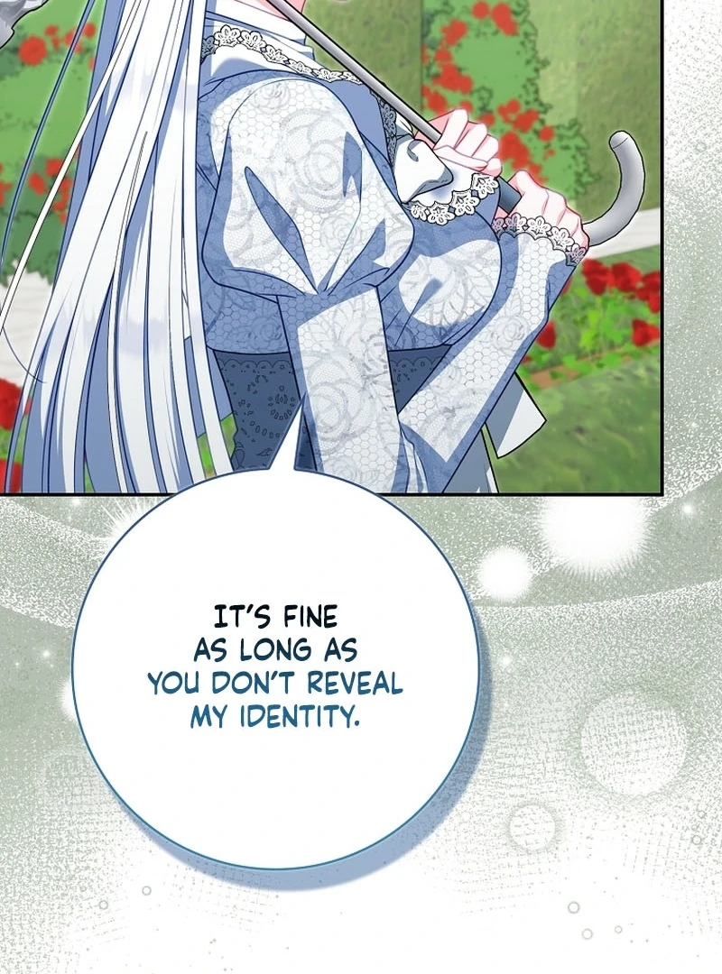 Unshakable Female Lead in Regret Genre Chapter 29 - Page 97