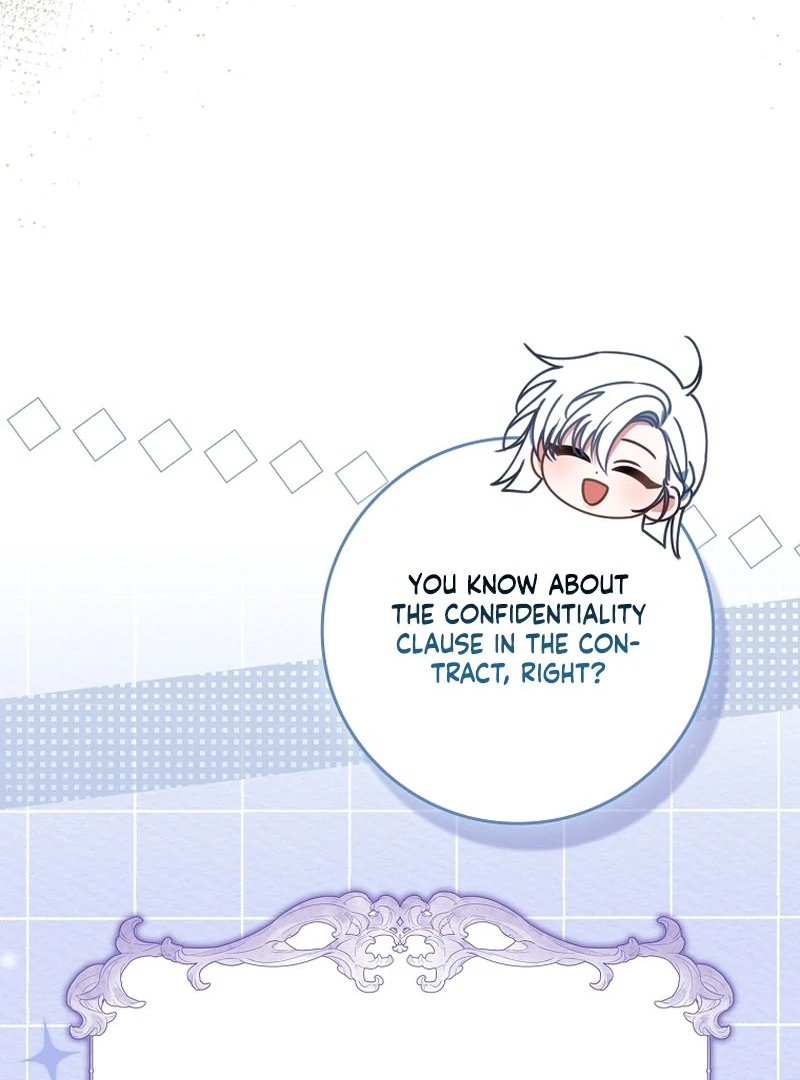 Unshakable Female Lead in Regret Genre Chapter 29 - Page 98