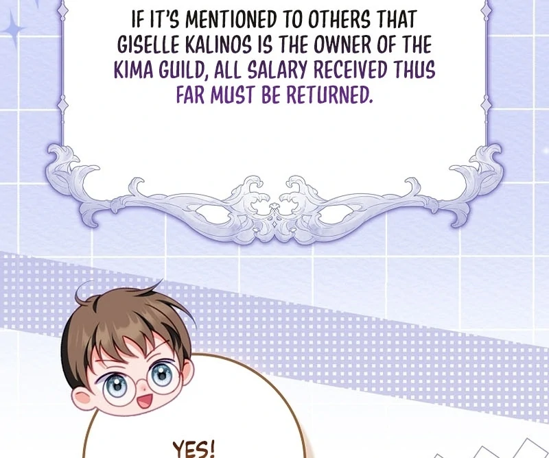 Unshakable Female Lead in Regret Genre Chapter 29 - Page 99