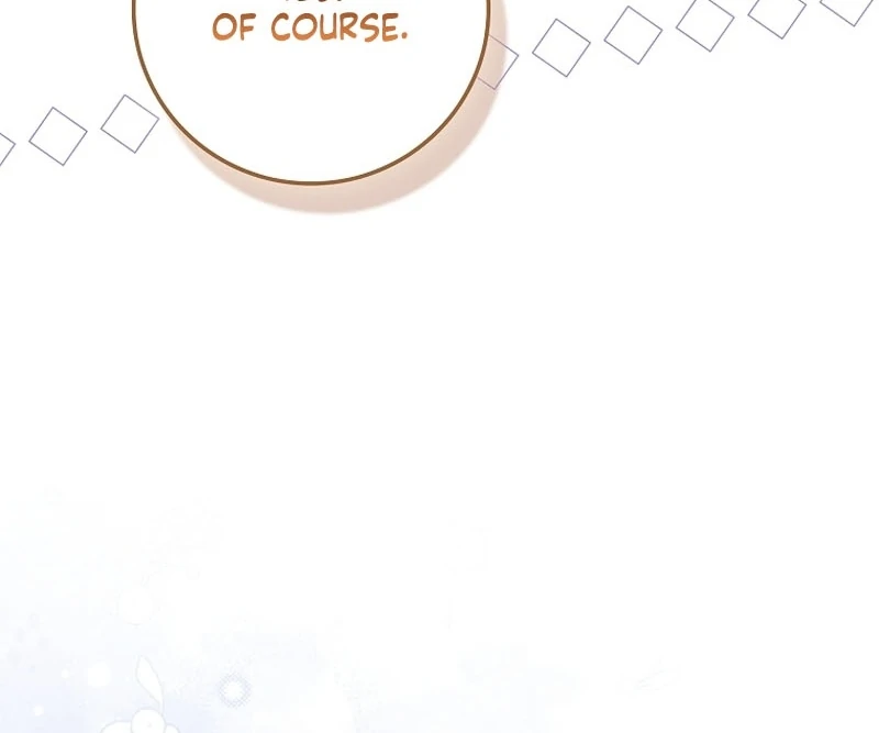 Unshakable Female Lead in Regret Genre Chapter 29 - Page 100