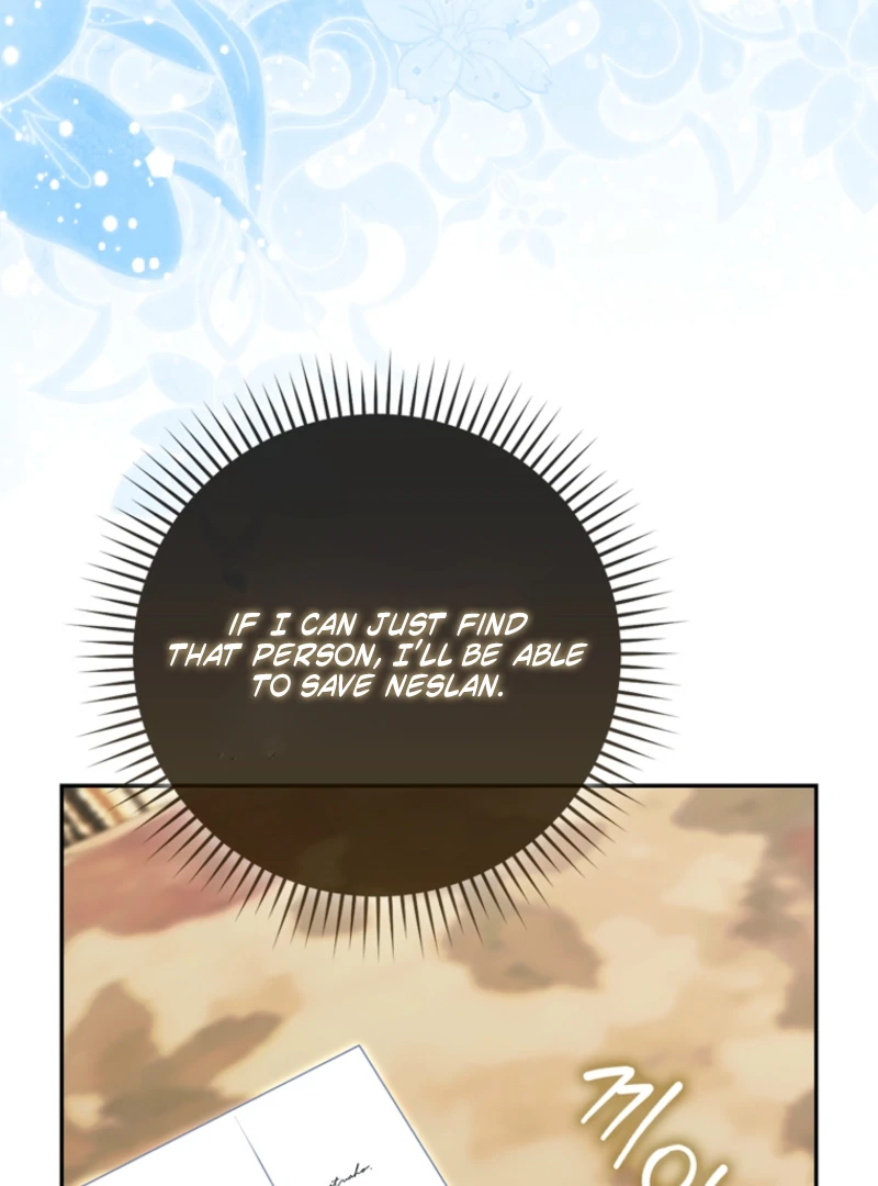 Unshakable Female Lead in Regret Genre Chapter 30 - Page 101