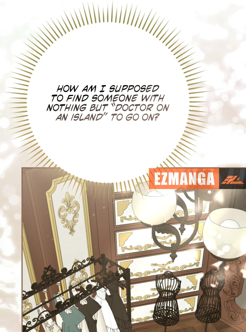 Unshakable Female Lead in Regret Genre Chapter 30 - Page 109
