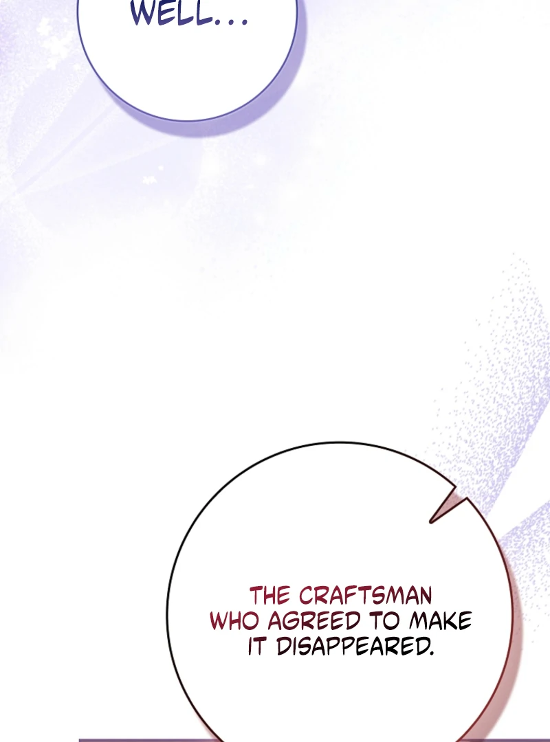 Unshakable Female Lead in Regret Genre Chapter 30 - Page 137