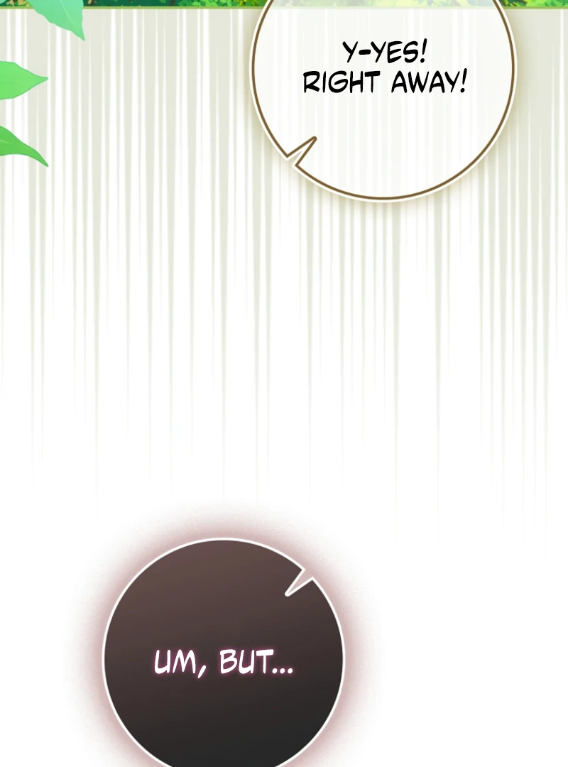 Unshakable Female Lead in Regret Genre Chapter 30 - Page 23