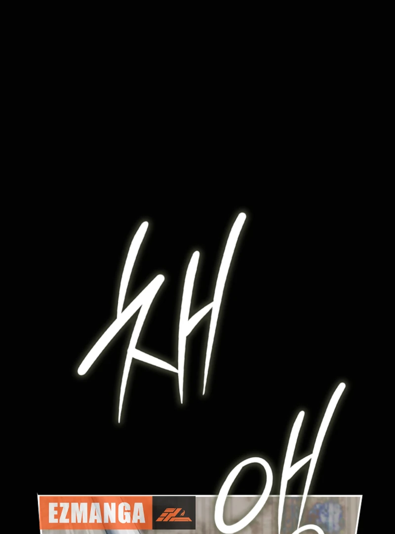 Unshakable Female Lead in Regret Genre Chapter 30 - Page 38