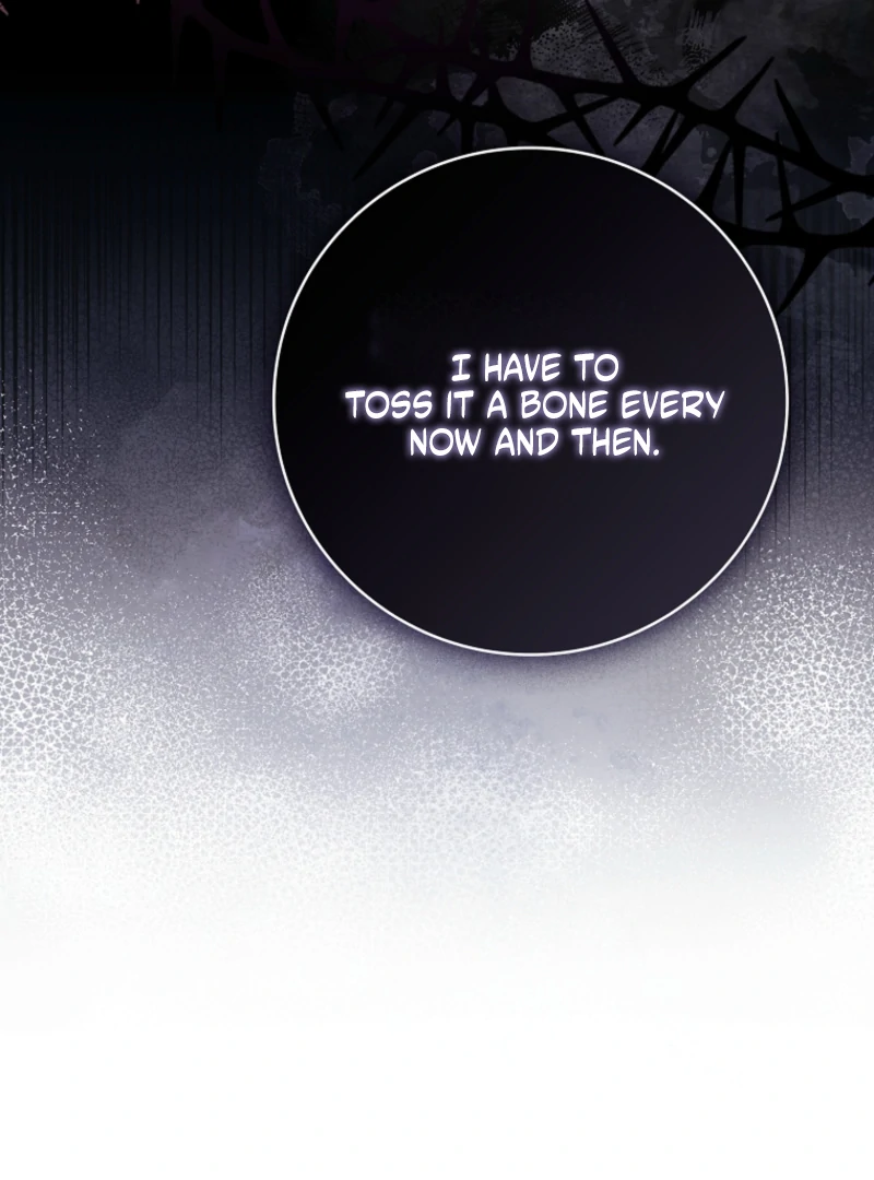 Unshakable Female Lead in Regret Genre Chapter 30 - Page 85