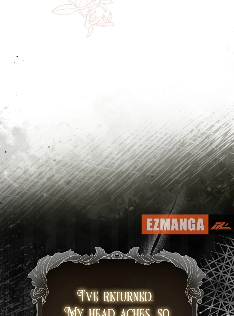 Unshakable Female Lead in Regret Genre Chapter 30 - Page 88