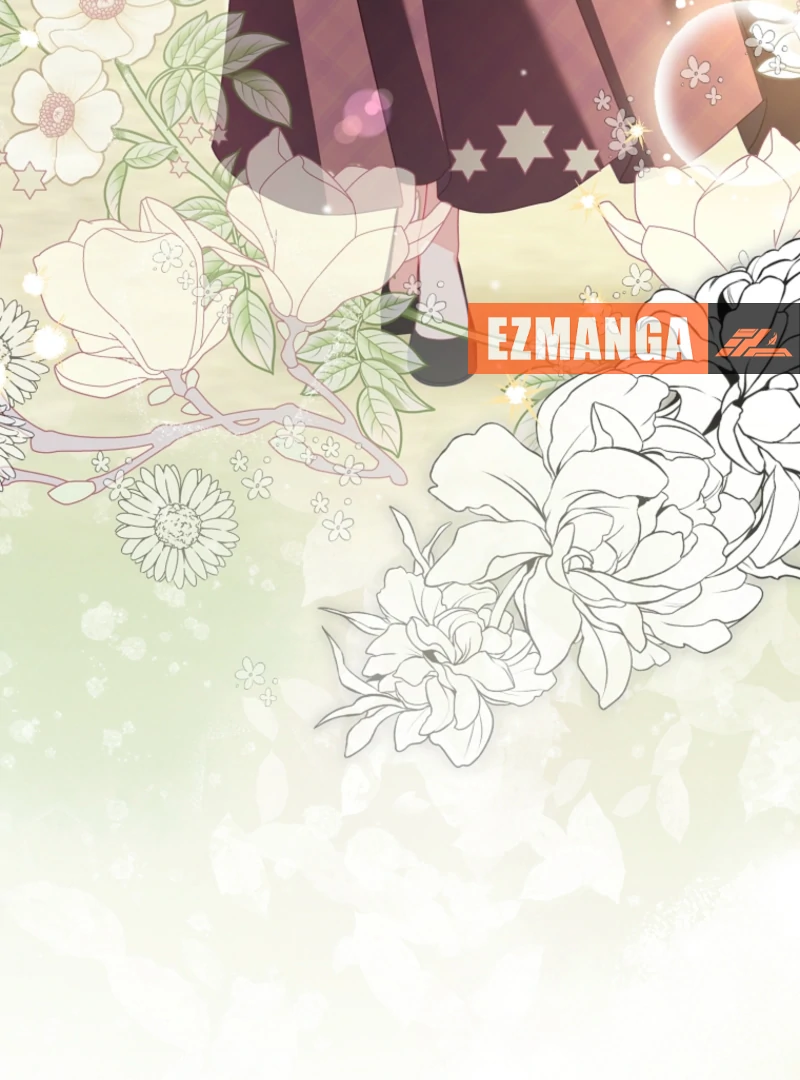 Unshakable Female Lead in Regret Genre Chapter 31 - Page 101