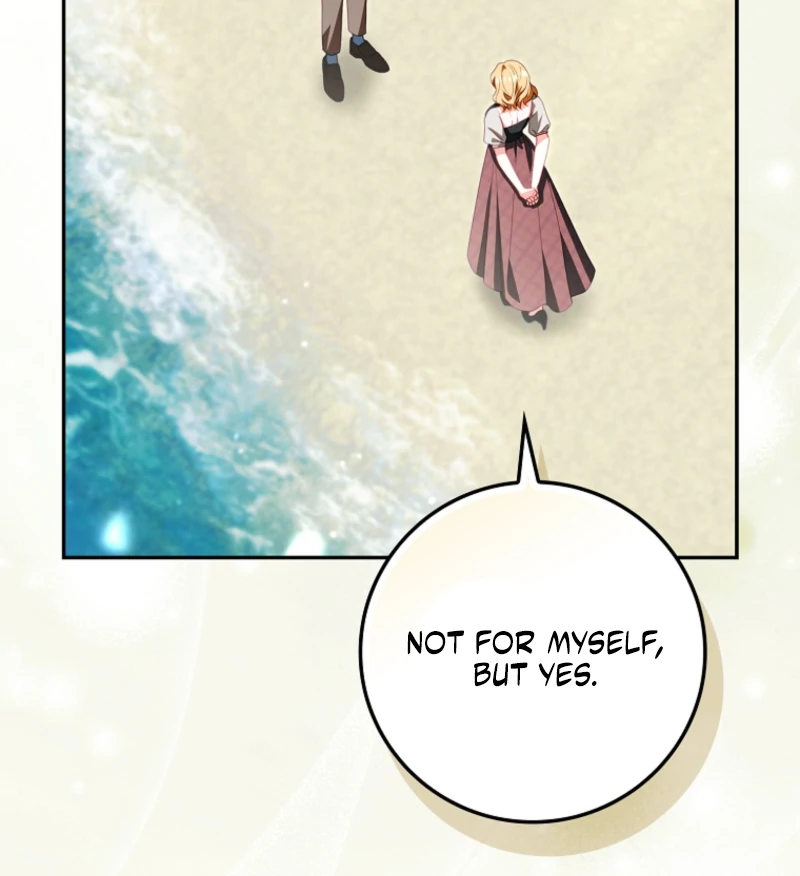 Unshakable Female Lead in Regret Genre Chapter 31 - Page 103