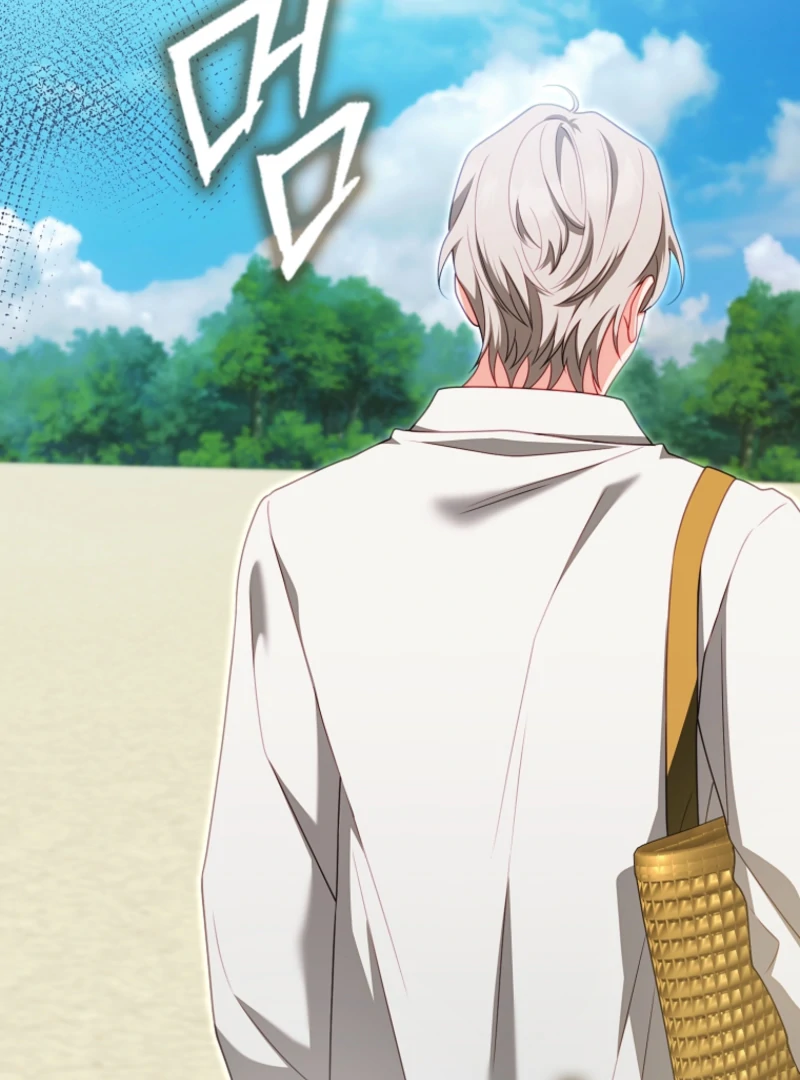 Unshakable Female Lead in Regret Genre Chapter 31 - Page 108