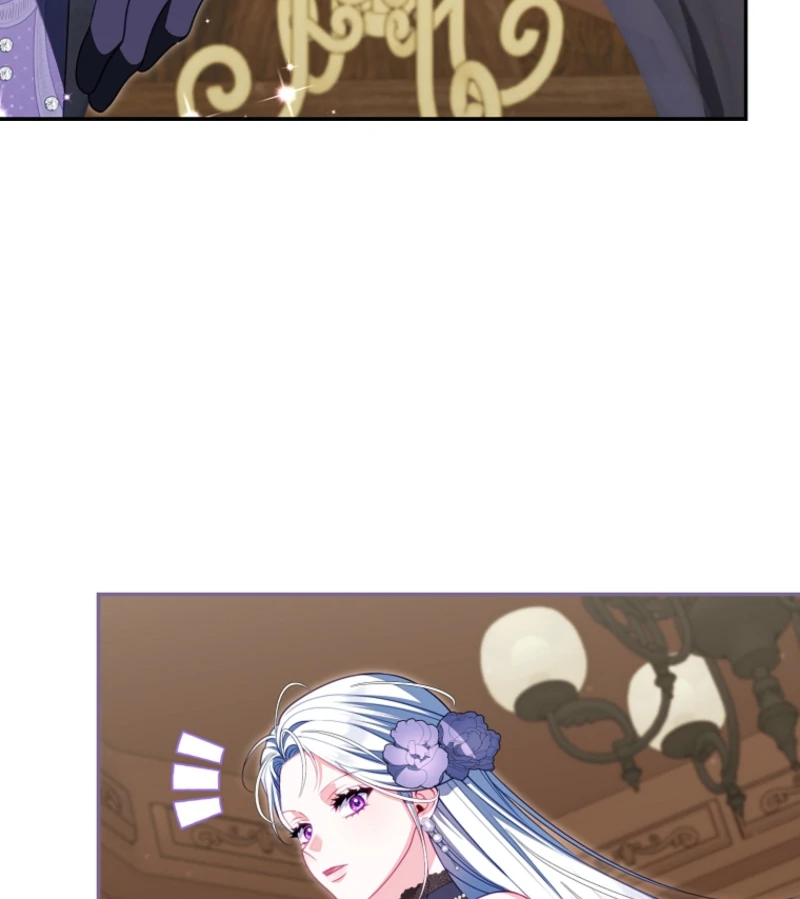 Unshakable Female Lead in Regret Genre Chapter 31 - Page 12