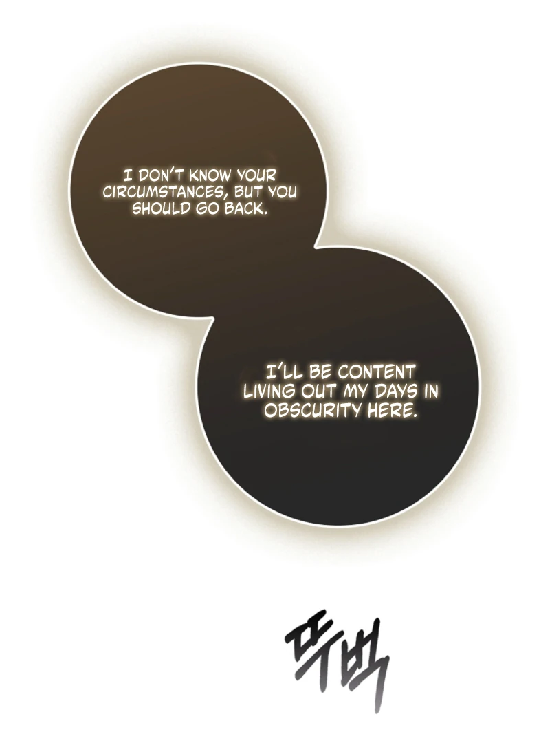 Unshakable Female Lead in Regret Genre Chapter 31 - Page 112