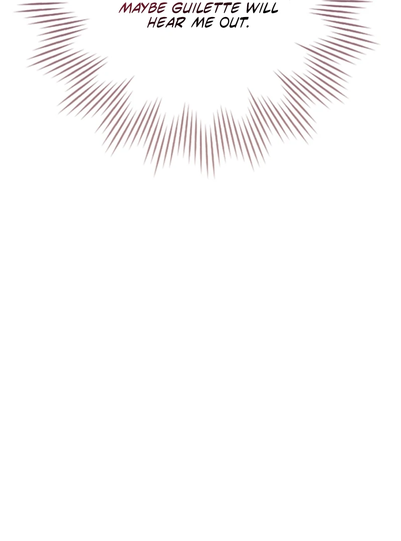 Unshakable Female Lead in Regret Genre Chapter 31 - Page 118