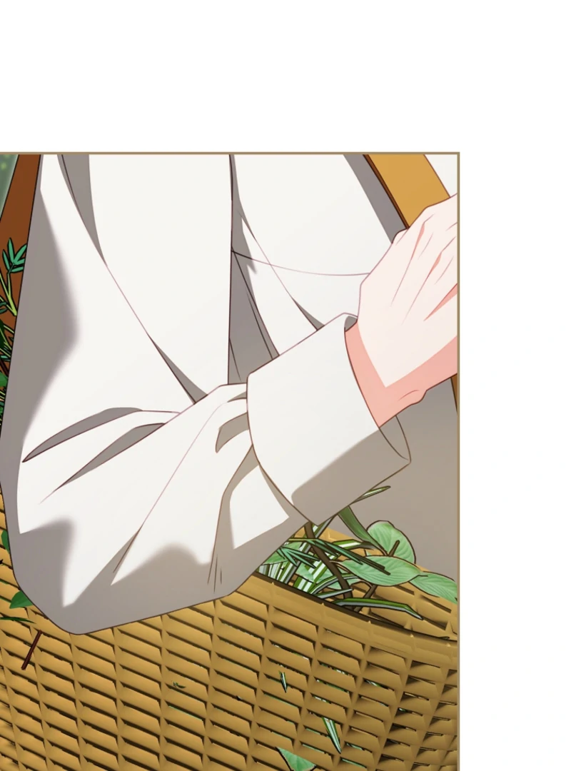 Unshakable Female Lead in Regret Genre Chapter 31 - Page 119