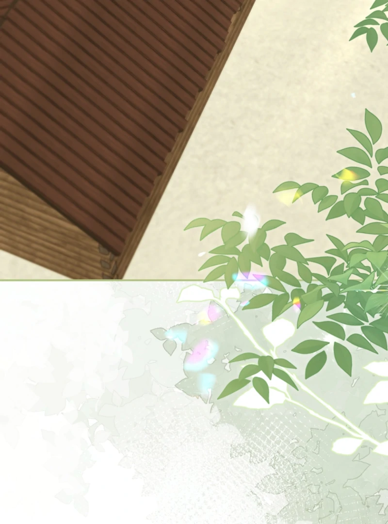 Unshakable Female Lead in Regret Genre Chapter 31 - Page 122