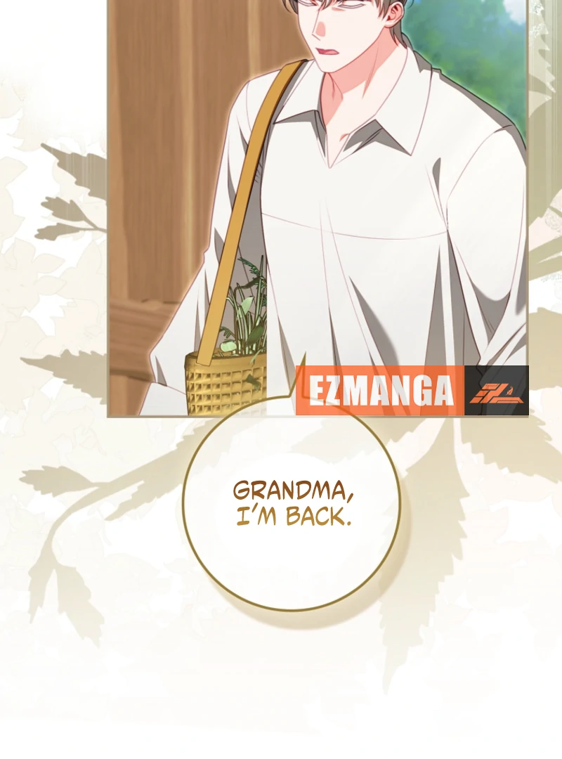 Unshakable Female Lead in Regret Genre Chapter 31 - Page 124