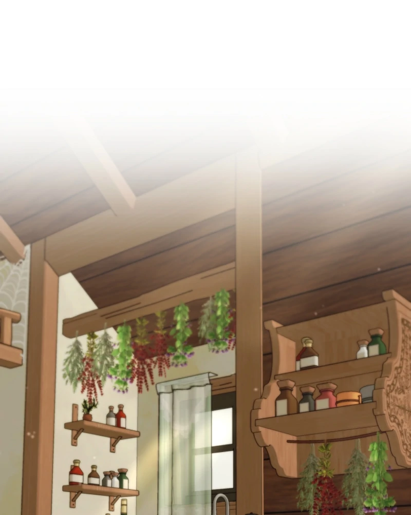 Unshakable Female Lead in Regret Genre Chapter 31 - Page 125