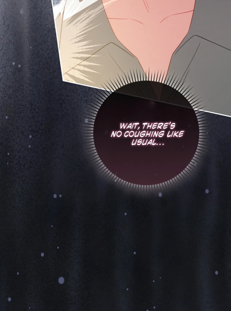 Unshakable Female Lead in Regret Genre Chapter 31 - Page 128