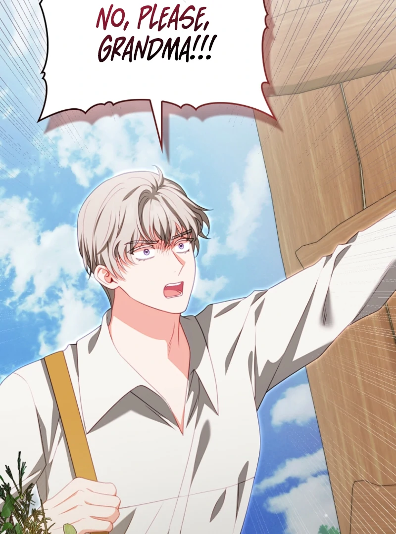 Unshakable Female Lead in Regret Genre Chapter 31 - Page 132